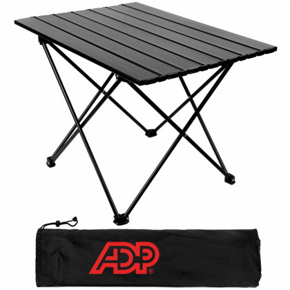 Custom Lightweight Folding Table