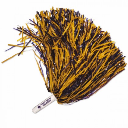 Pom Poms for Spirit Giveaways