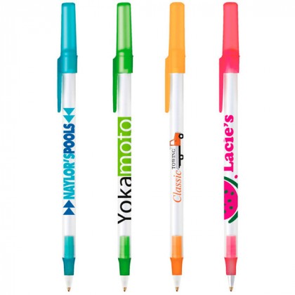 Custom Pens