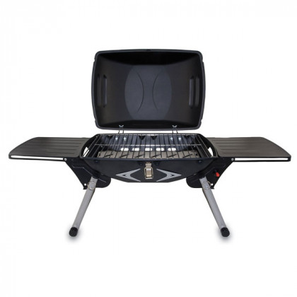 Portagrillo Portable Camping Grill