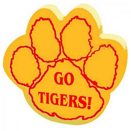Wholesale Foam Hands, Fingers & Spirit Mitts with Logos