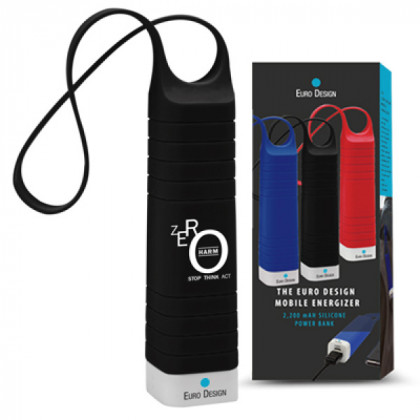 Wholesale Phone Charger Giveaways for Medical Supply Companies