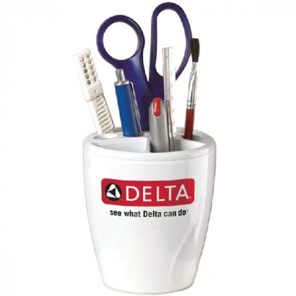 Cheap Promotional Office Supplies