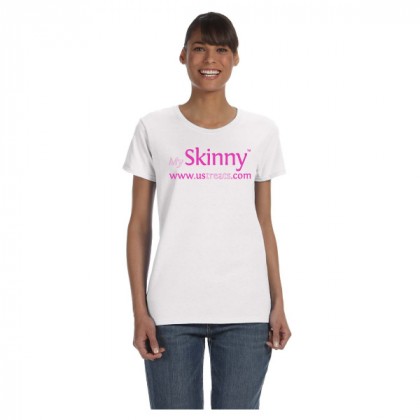 Promotional T-Shirts | Apparel Items for Any Business