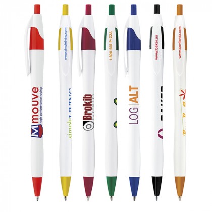 Dart Pen | Best Promotional Writing Giveaways