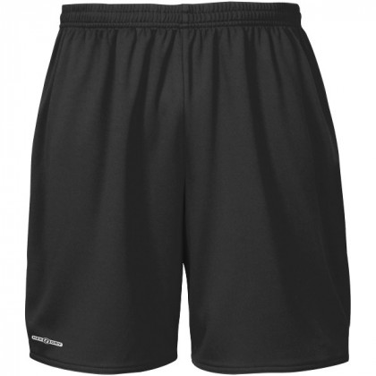 Promotional Athletic Apparel for Men | Custom Athletic Shorts