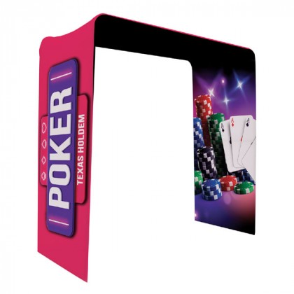 Best Trade Show Booth Displays