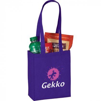 Promotional Tote Bags