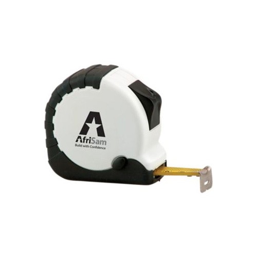 Promotional Tape Measure Custom Logo Custom Tape Measure