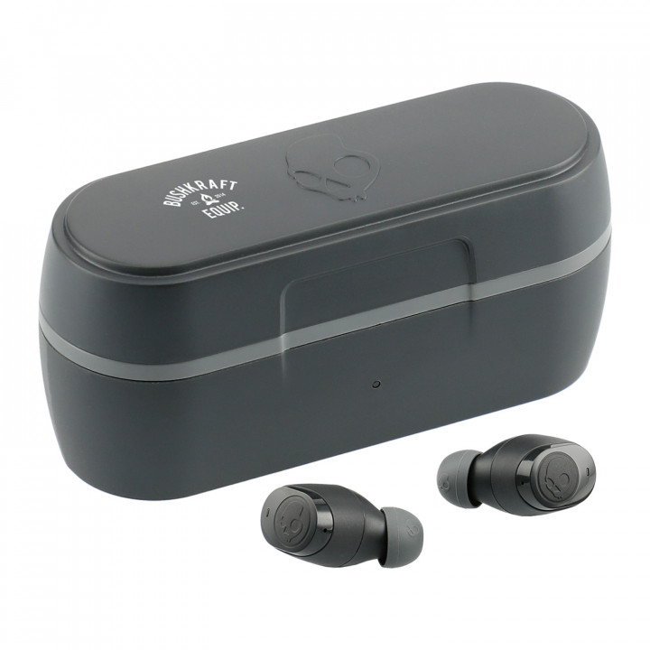 Skullcandy Jib True Wireless Earbuds | Custom Earbuds with Logo