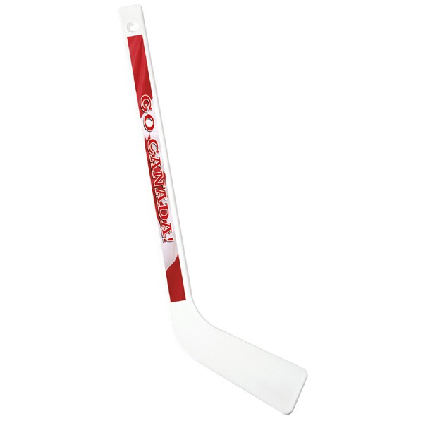Custom Mini Hockey Stick Promotional Mini Hockey Sticks Wholesale
