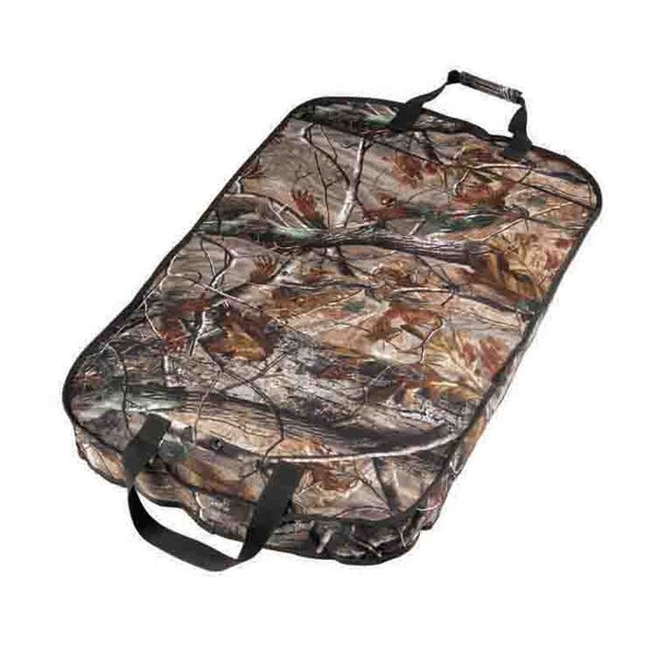 Promotional Camo Garment Bag Custom Camo Garment Bags Wholesale