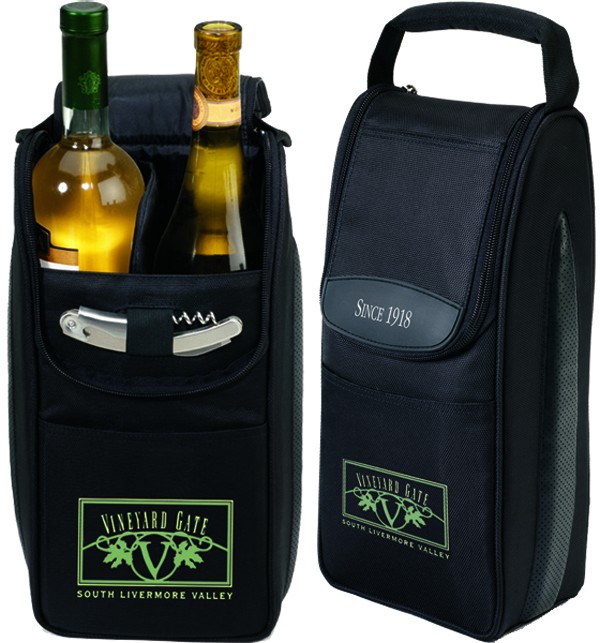 Wine Lovers Promotional Gift Set