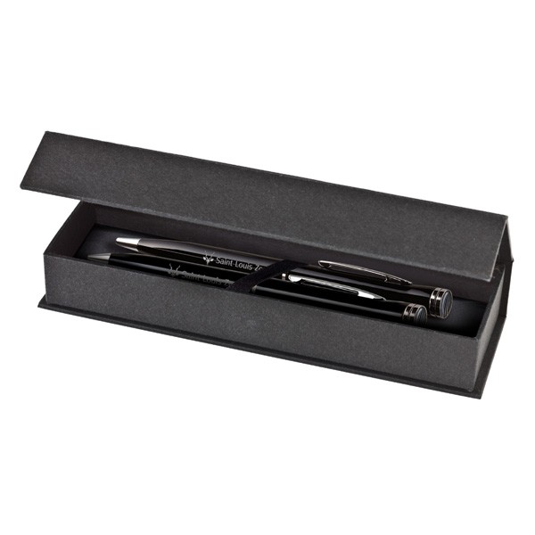 Premier Pen and Pencil Set 4AllPromos