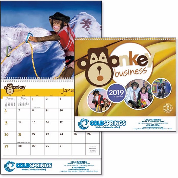 premium-appointment-calendar-monkey-business-branded-calendars