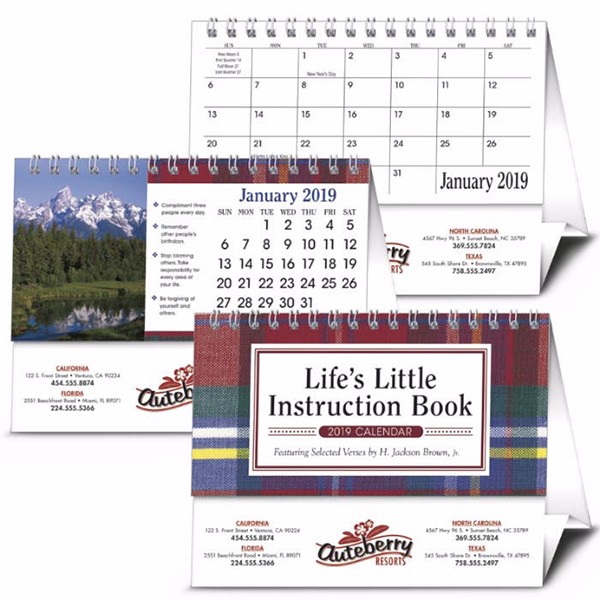 life-s-little-instruction-promotional-calendar-custom-calendars