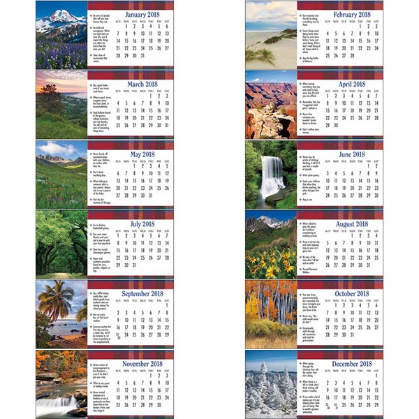 life-s-little-instruction-promotional-calendar-custom-calendars