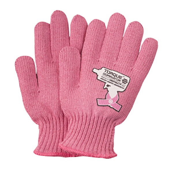 Customized Knit Gloves for Women