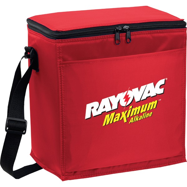 custom thermal bags