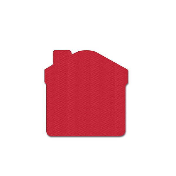 Custom Imprinted House Jar Opener Promotional Jar Openers Wholesale