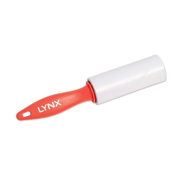 Lint Rollers with Custom Imprint Promotional Lint Rollers Wholesale