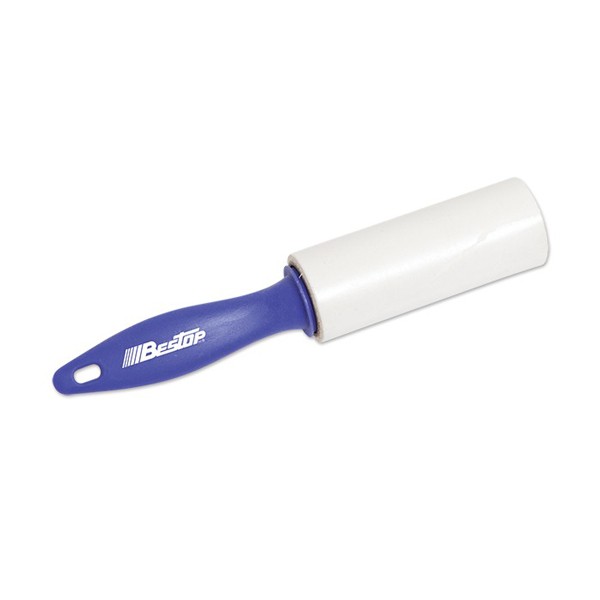 Lint Rollers with Custom Imprint Promotional Lint Rollers Wholesale