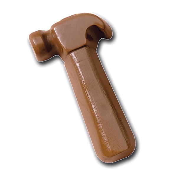 breakable chocolate with hammer near me