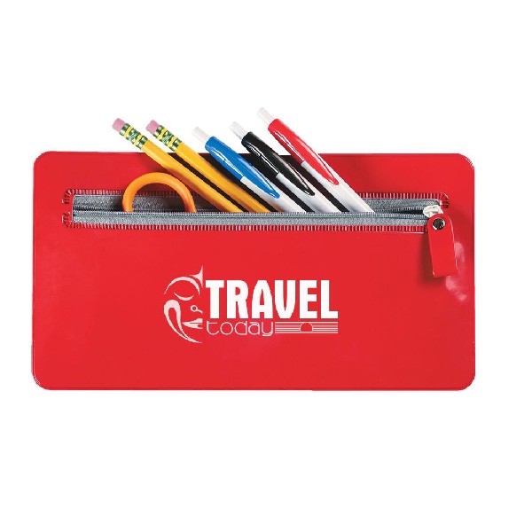 Promotional APlus Pencil Case Wholesale APlus Pencil Case