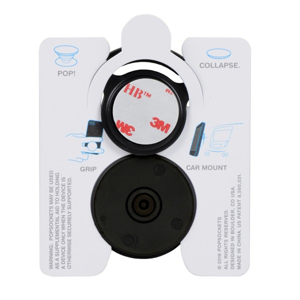 Download Promotional PopSockets with Grips | Cheap Bulk Cell Phone Accessories