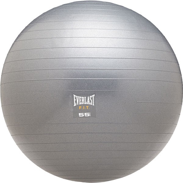 Everlast Customized Exercise Ball with Drawstring Backpack Wholesale