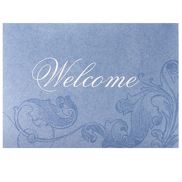 Custom Card Business Greeting Cards Promo Greeting Cards