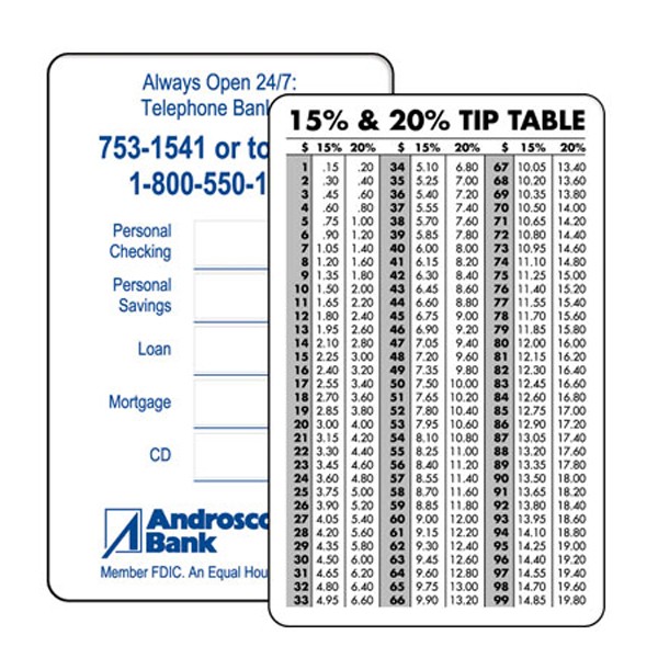 custom-imprinted-tip-table-card