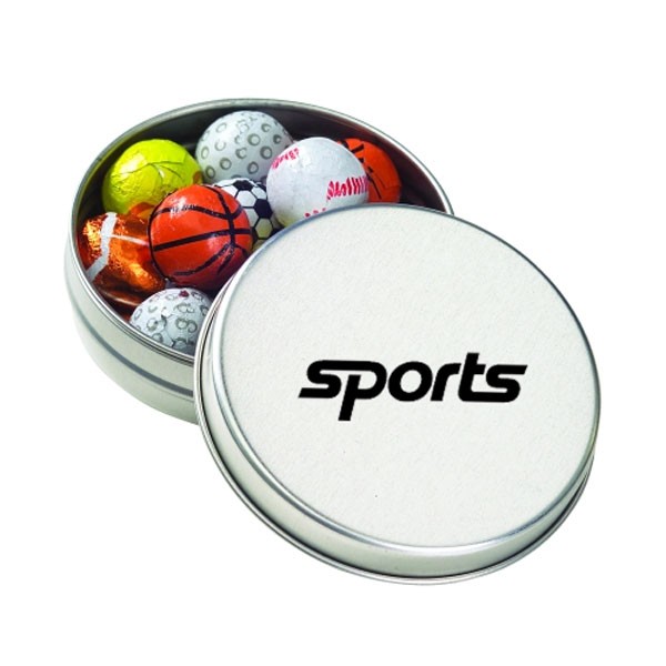 Cheap Sports Promotional Products
