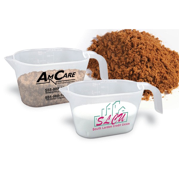 Cook's Choice Measuring Cup | Measuring Cups in Bulk