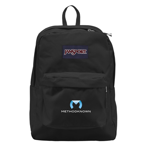 best dog backpack hiking – Wilderdog Coach Colorado vet Back to School Nike Model:STXII3000