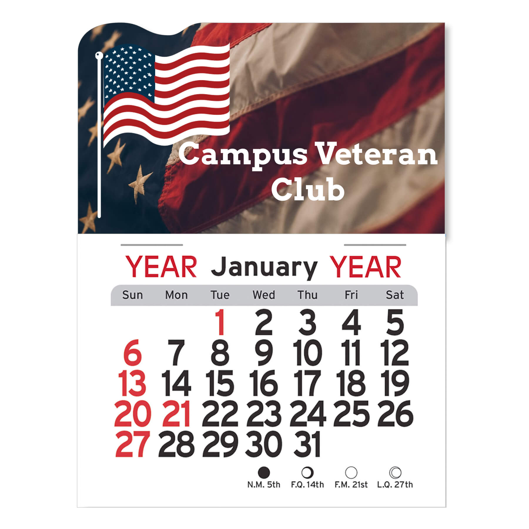 peel-n-stick-calendar-american-flag-promotional-calendars