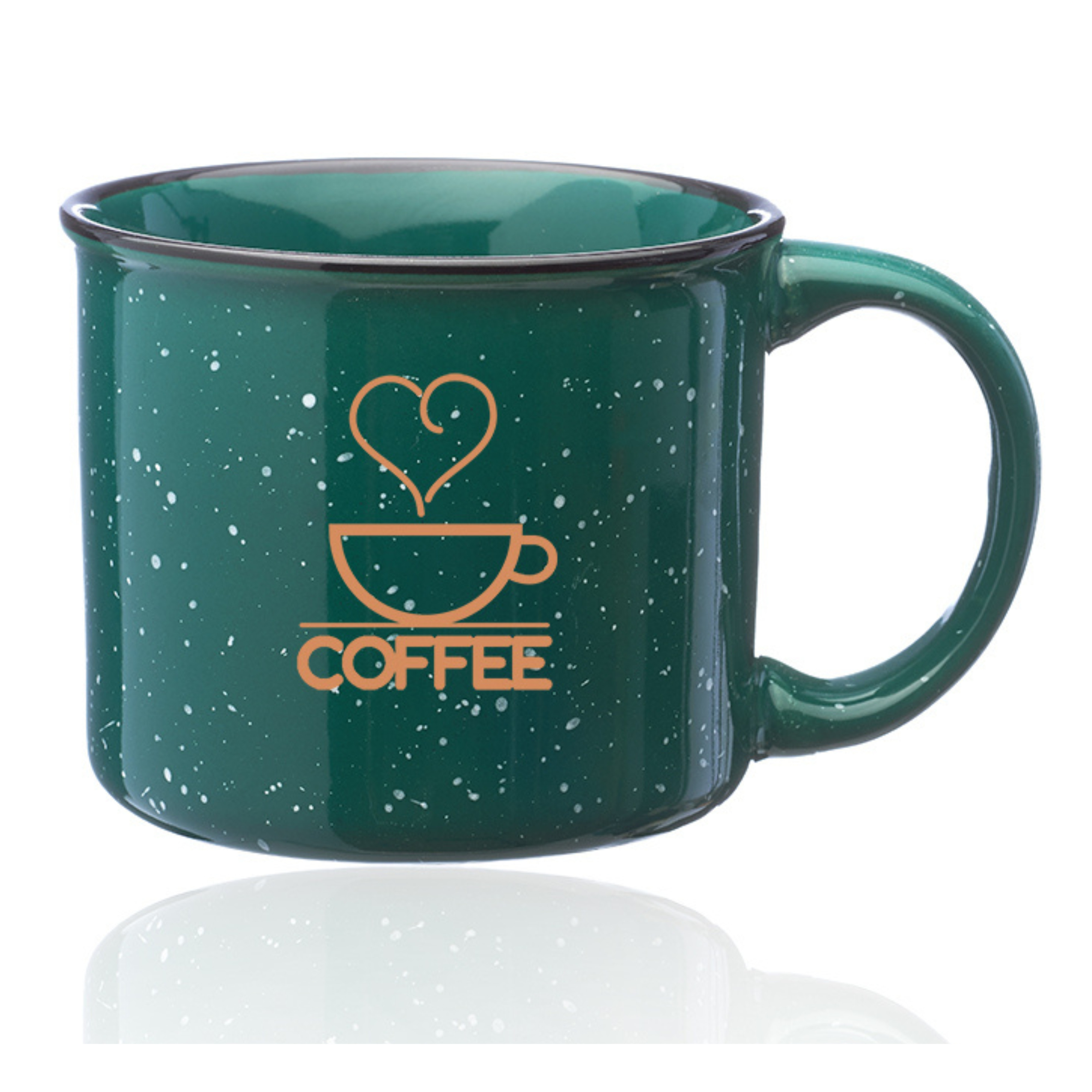 autocafe coffee cup warmer Desk Coffee Mug Warmer – Animi Causa main image 0