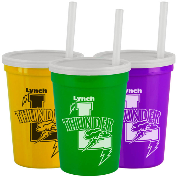 20 oz double insulated tumblers Publix 20 oz. Double Insulated Tumbler main image 1