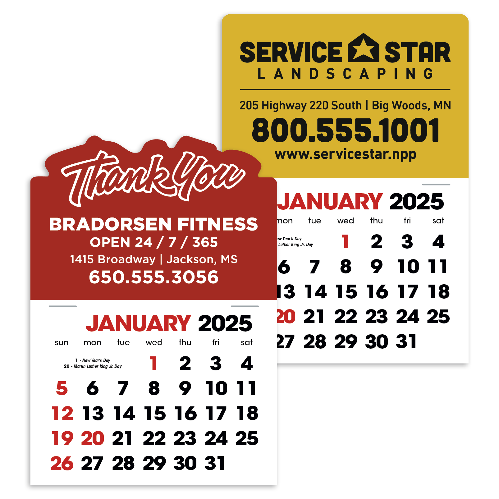 customized-stick-up-grid-13-month-calendar-bulk-13-month-calendars