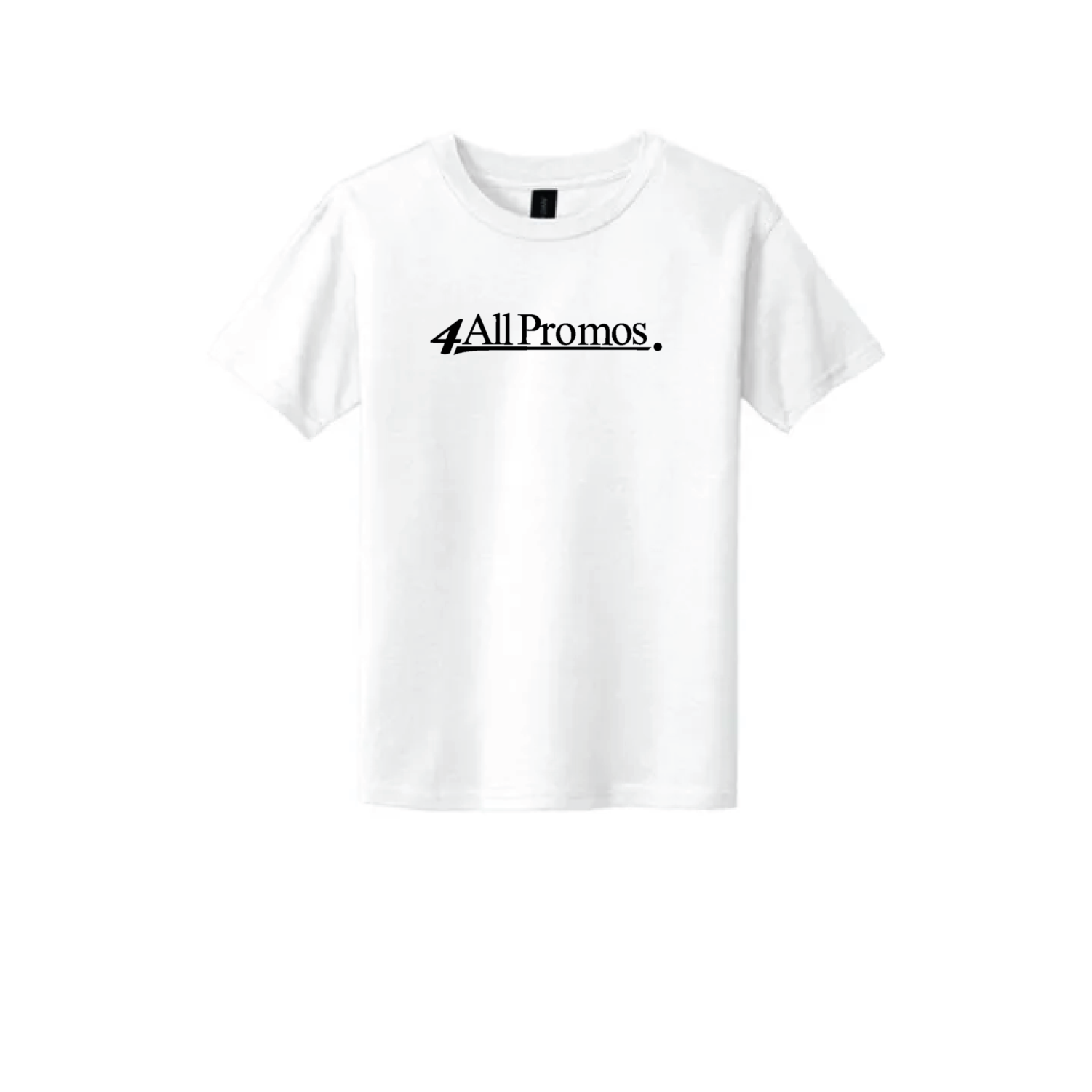 OLDE STEADER youth Tシャツ ホワイト 白 Olde Homesteader YOUTH | khaki