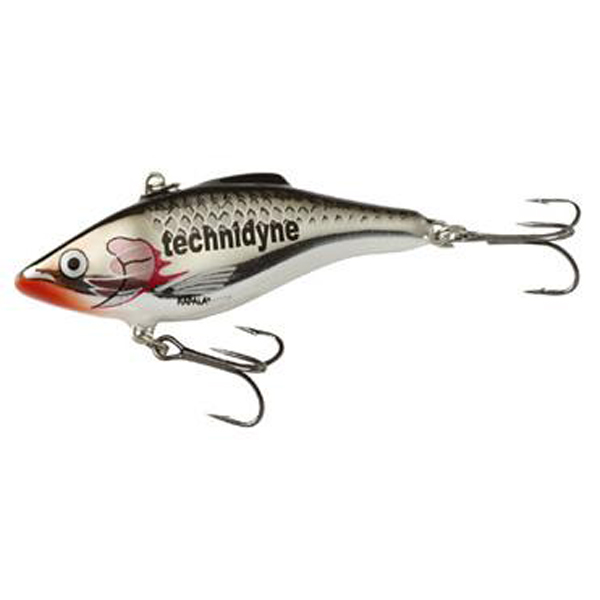 rapala lures