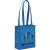 Mini Elm Non-Woven Tote 5L main image 1