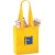 Mini Elm Non-Woven Tote 5L