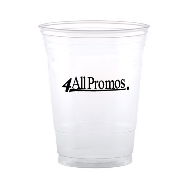 ribbed glasses wine JoyJolt Elle Fluted Red Wine Glasses (Set of 2)